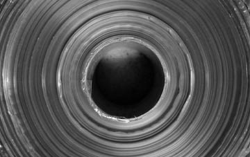 Flashader edpm waterproofing