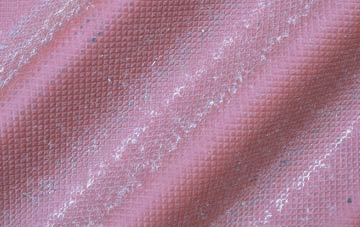 Flashader fibreglass roofing costs