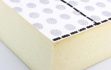 meeting Flashader building codes