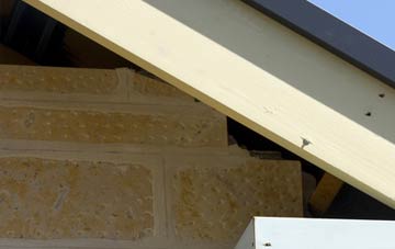 soffit repair Flashader
