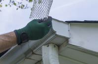 rated Flashader guttering repair companies