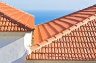 free Flashader roof tile quotes