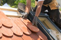 Flashader tiled roofing companies